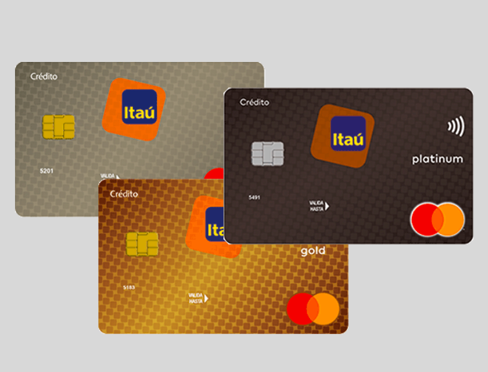 itaú colombia