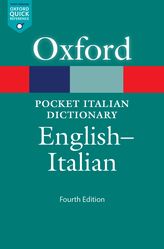 italian to english dictionary pdf