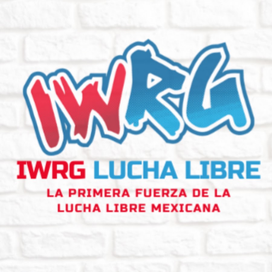 iwrg