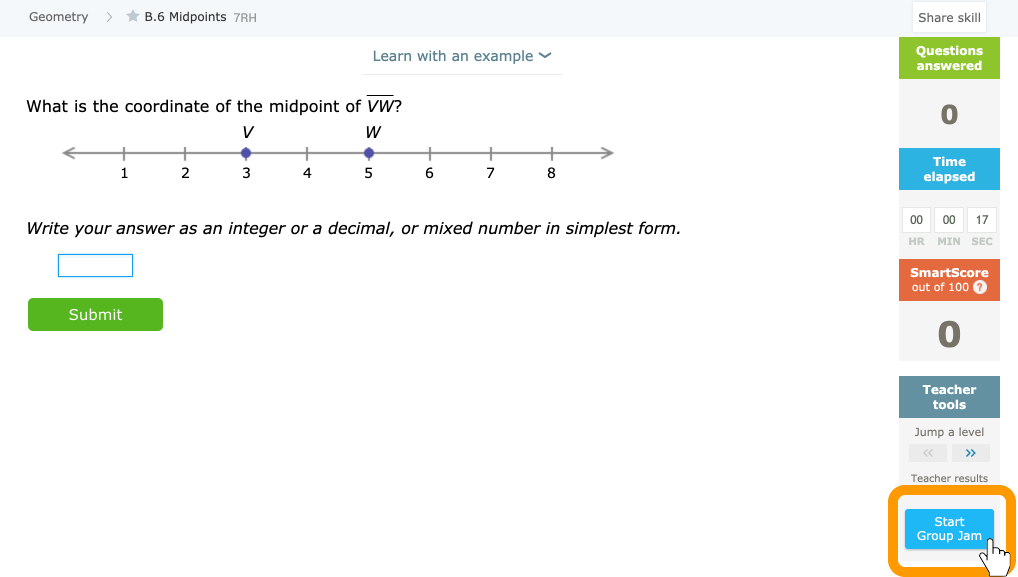 ixl group