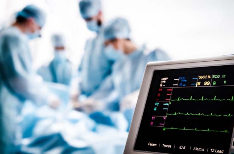 izmit konak hastanesi kalp damar doktorları