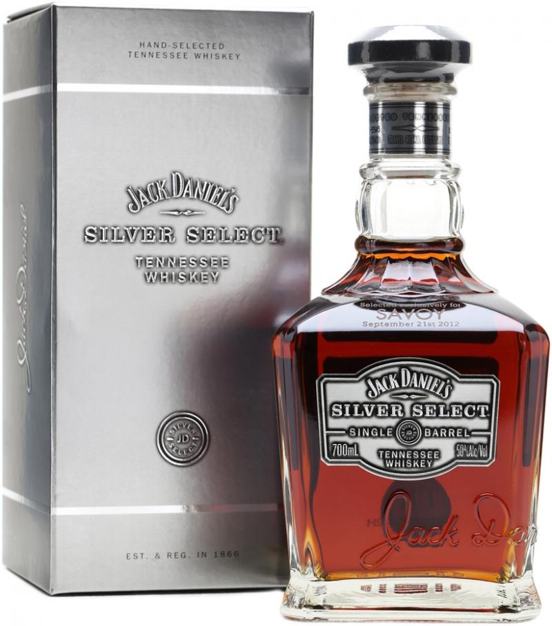 jack daniels silver fiyat