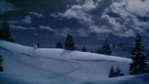 jack frost 1998 gif
