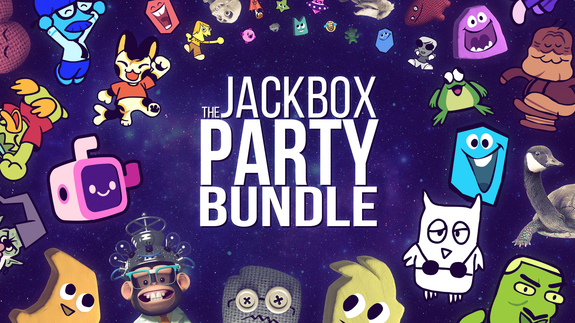 jackbox