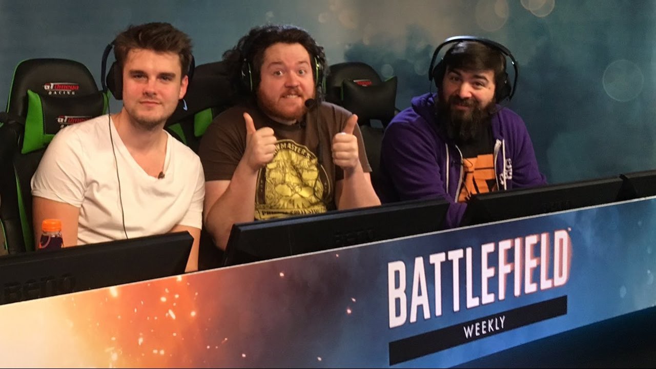 jackfrags face