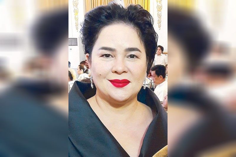 jaclyn jose