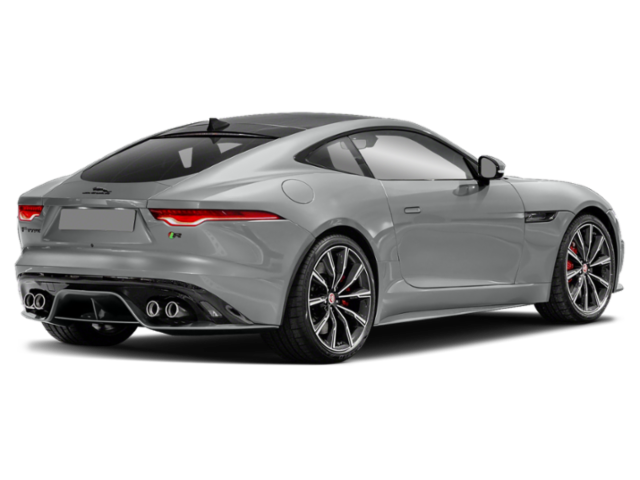 jaguar f-type for sale