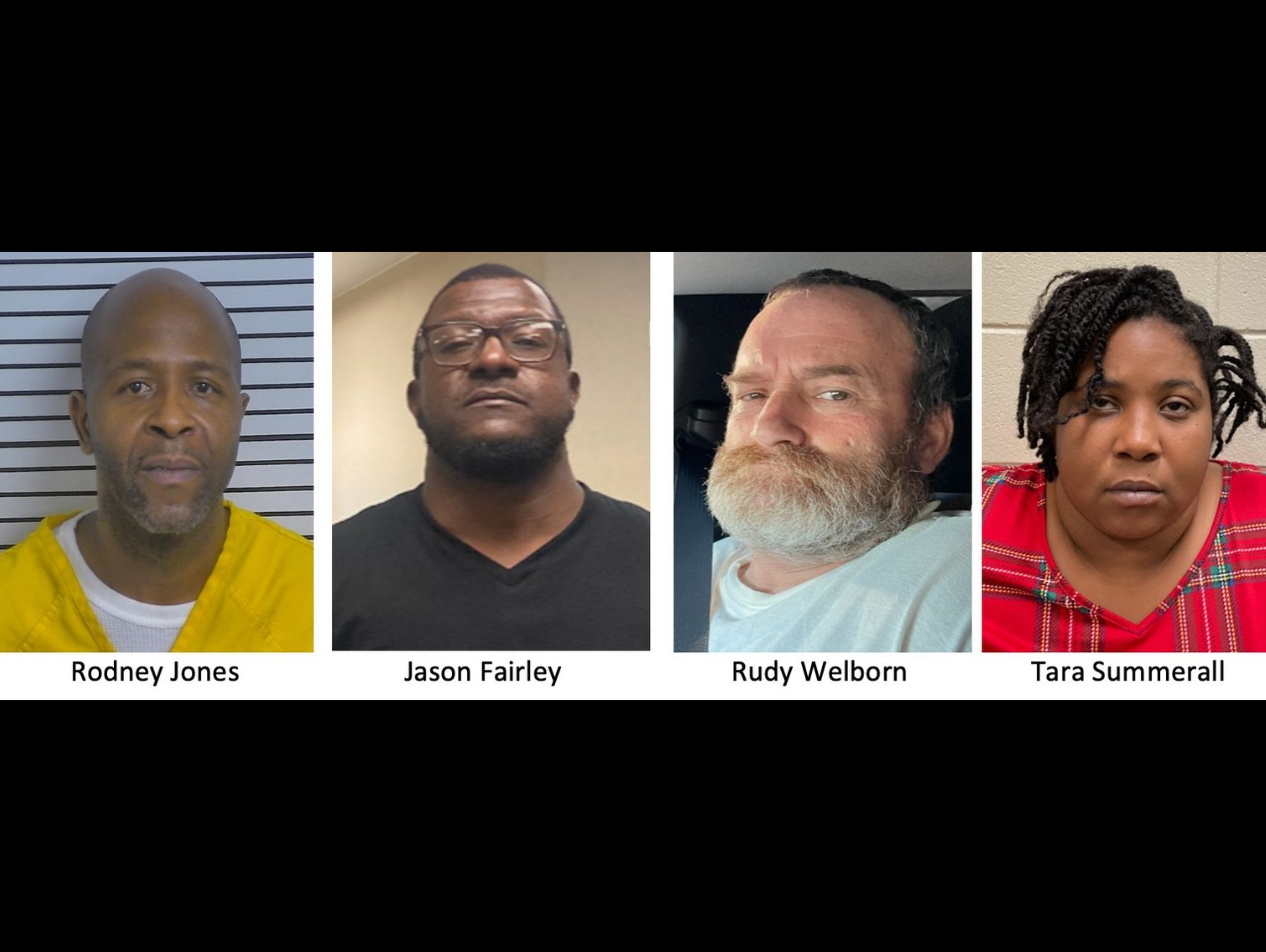 jail docket hattiesburg ms mugshots forrest county jail