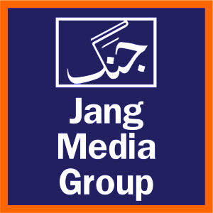 jang group latest news