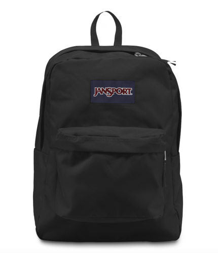 jansport backpack uk