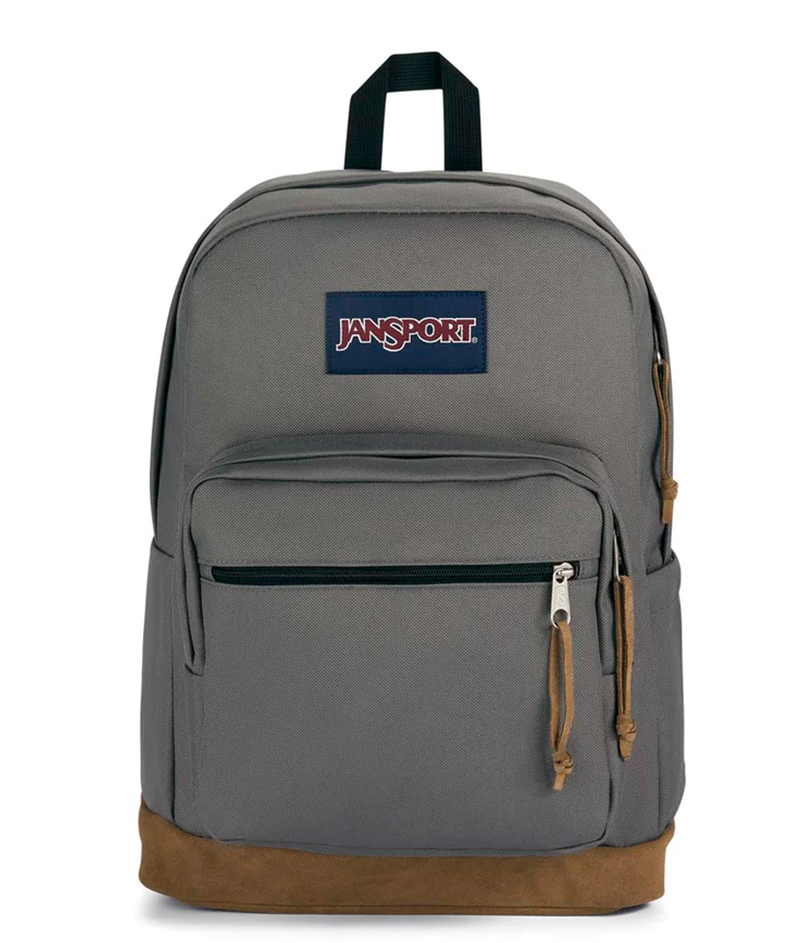 jansport france