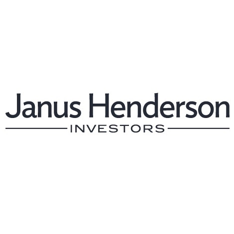 janus henderson