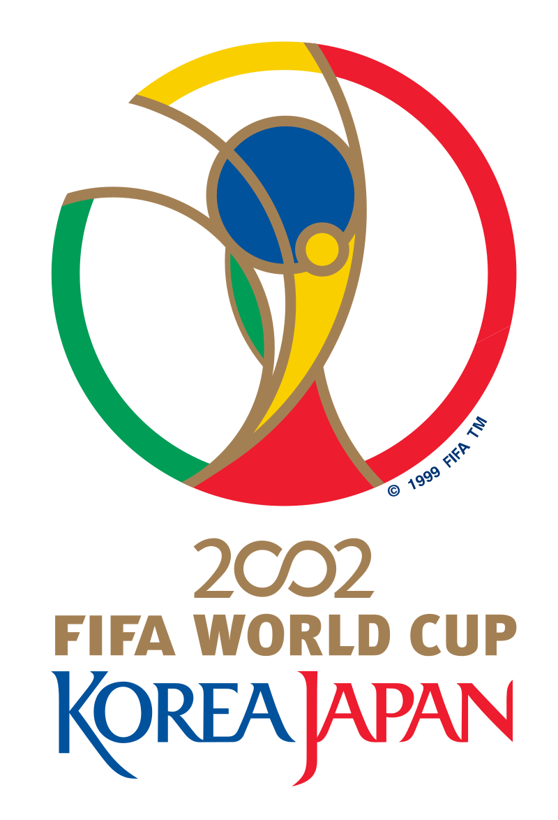 japan world cup 2002