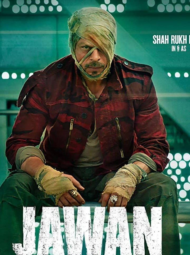 jawan movie in movierulz