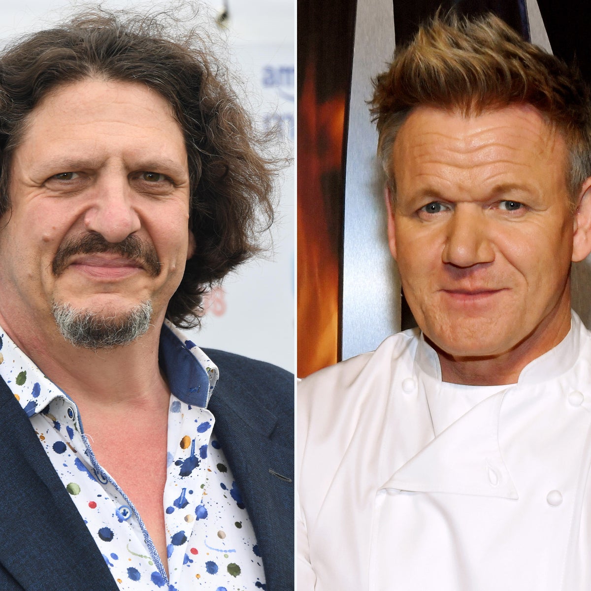 jay rayner