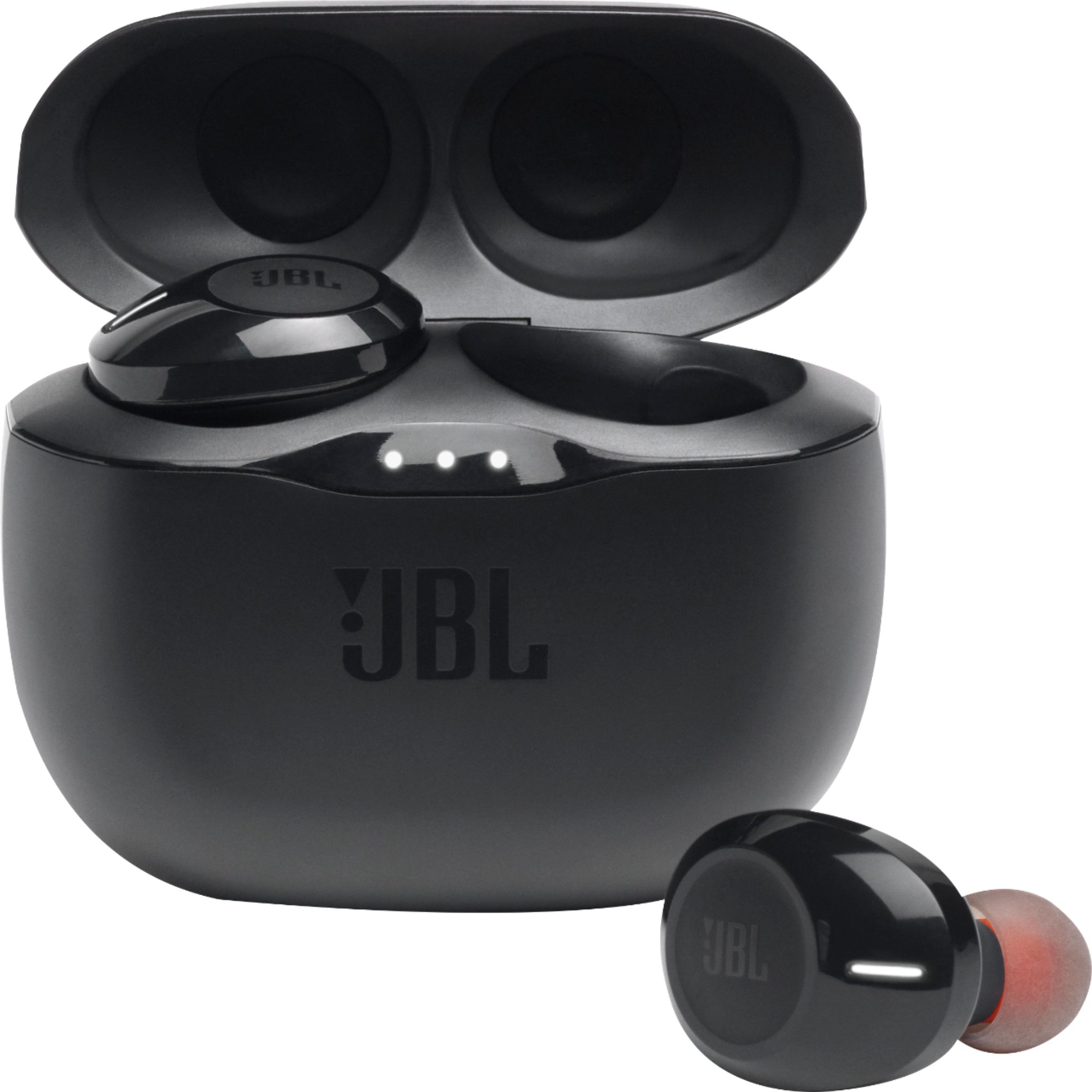 jbl earbuds best buy