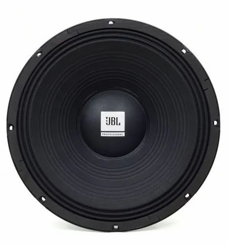 jbl sound price 15 inch