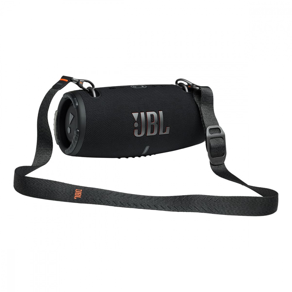 jbl xtreme 3 stores