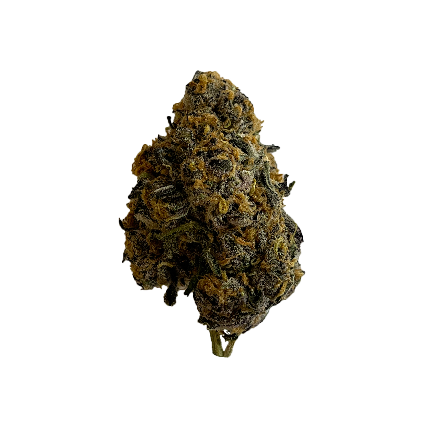 jbuds cannabis