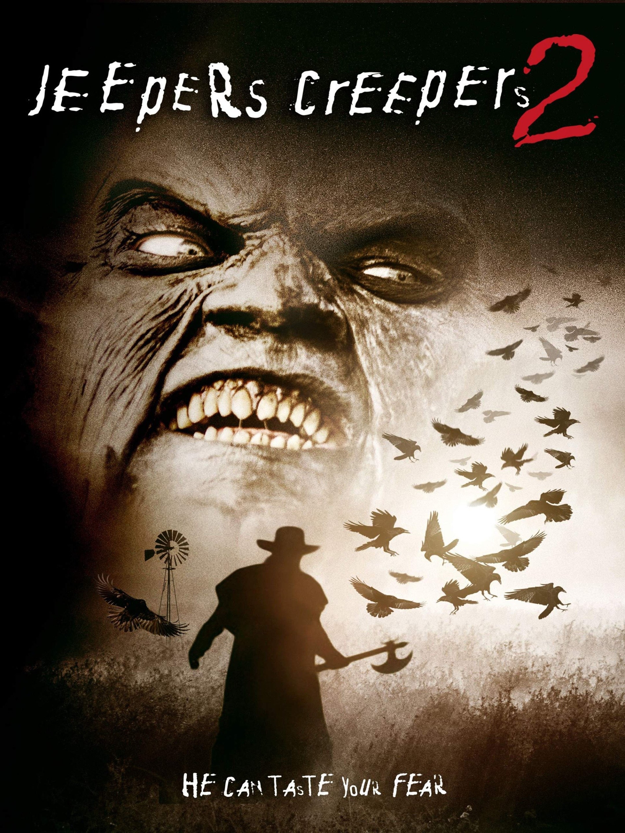 jeepers creepers 2 123movies