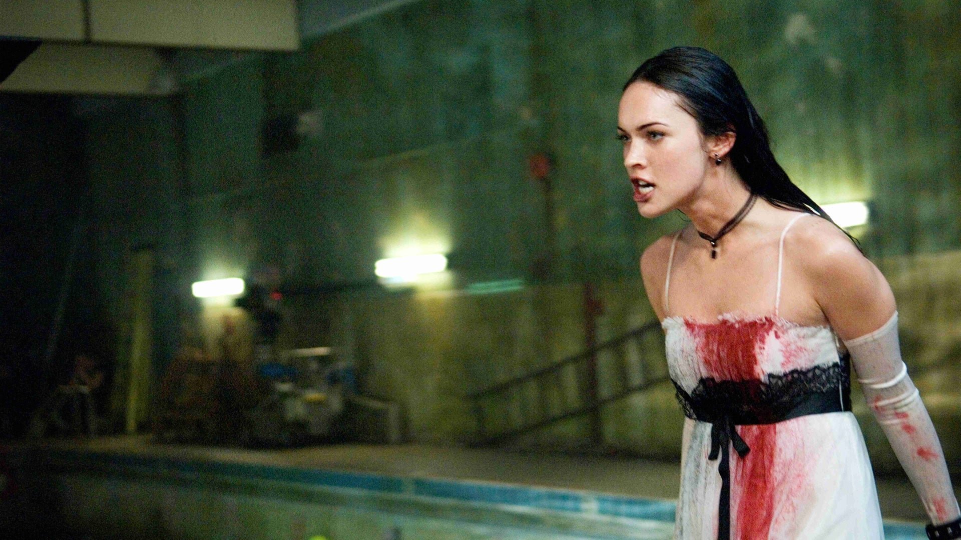 jennifers body full movie