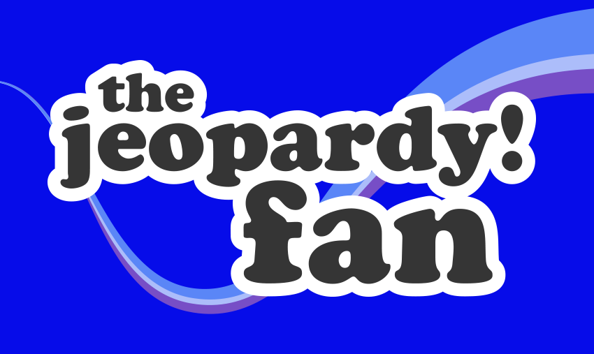 jeopardy fan