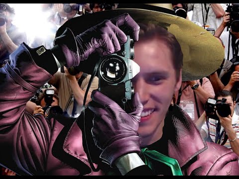 jerma kill