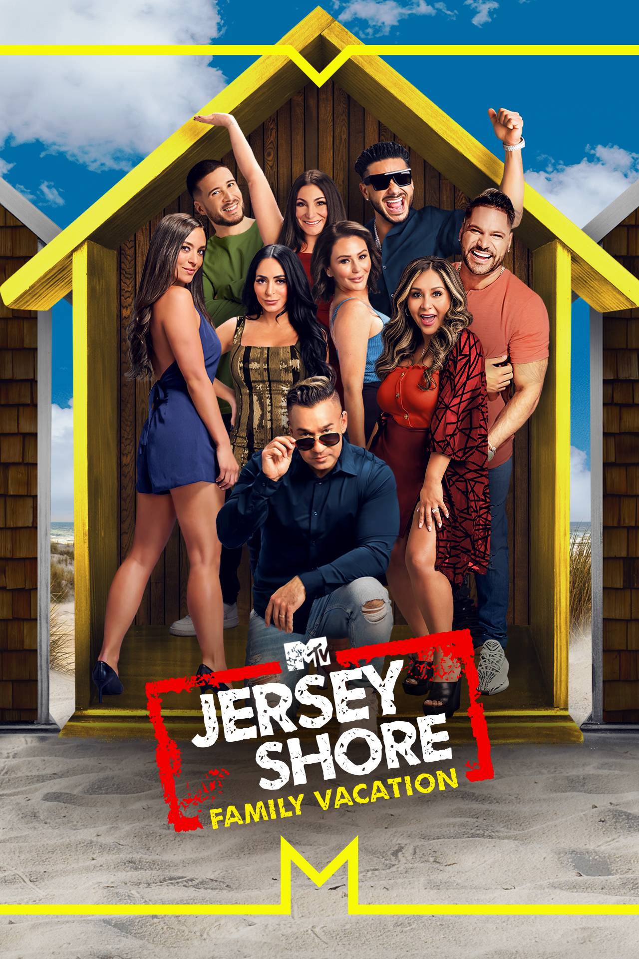 jersey shore family vacation season 7 episode 1