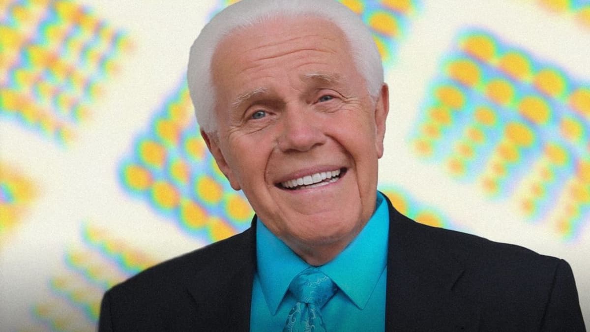 jesse duplantis age