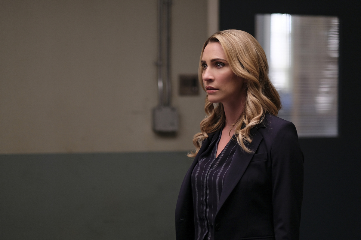 jessica harmon