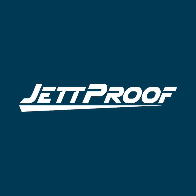 jettproof