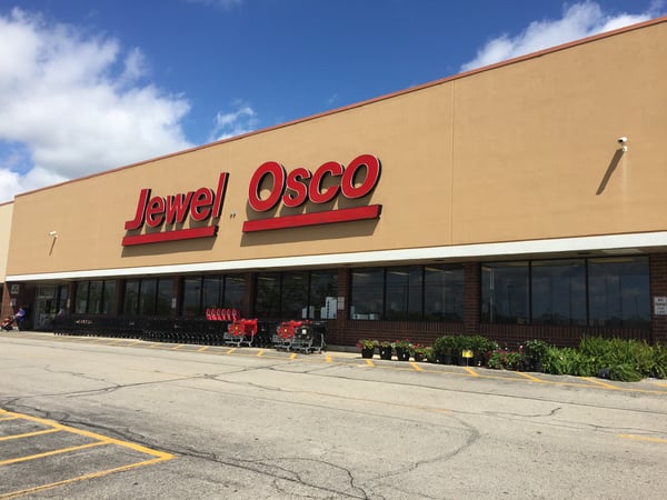 jewel in west dundee il