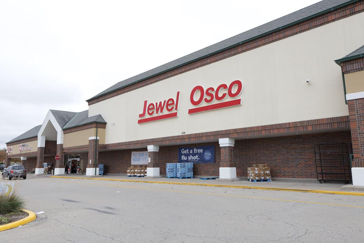 jewel-osco