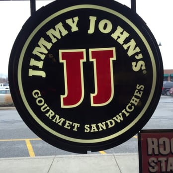 jimmy johns crown point broadway