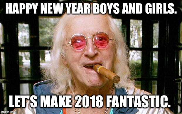 jimmy savile meme