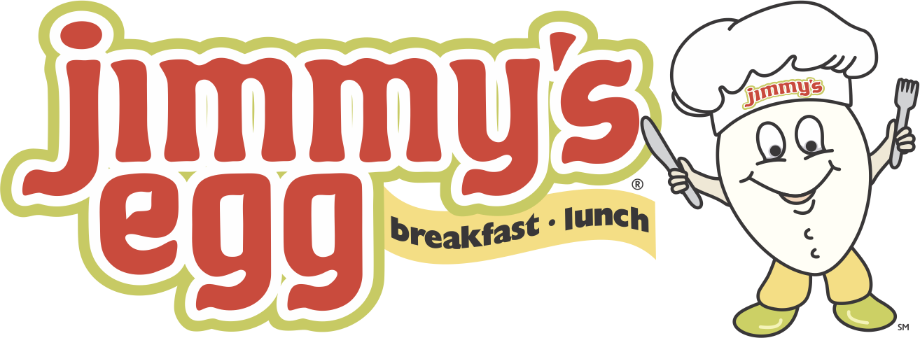 jimmys egg nutrition