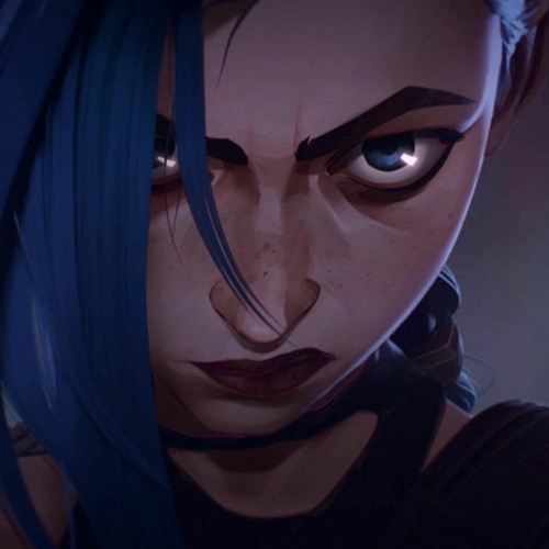 jinx chapter 2