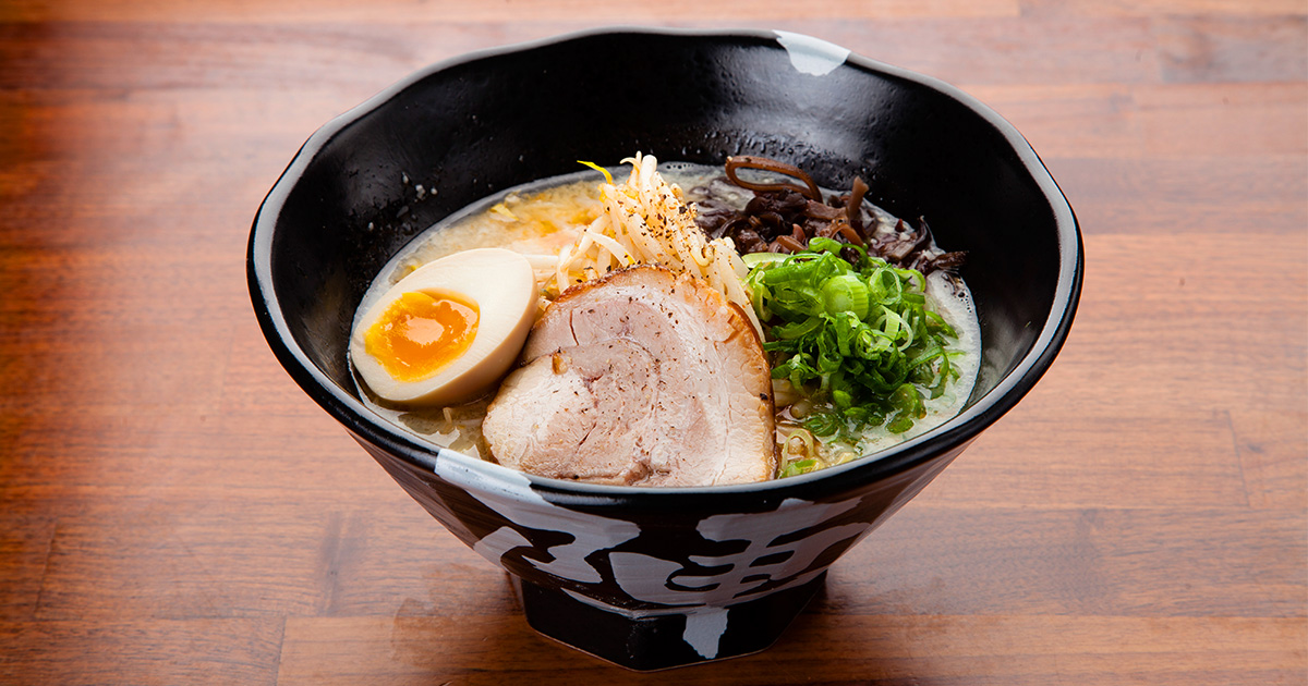 jinya ramen order online