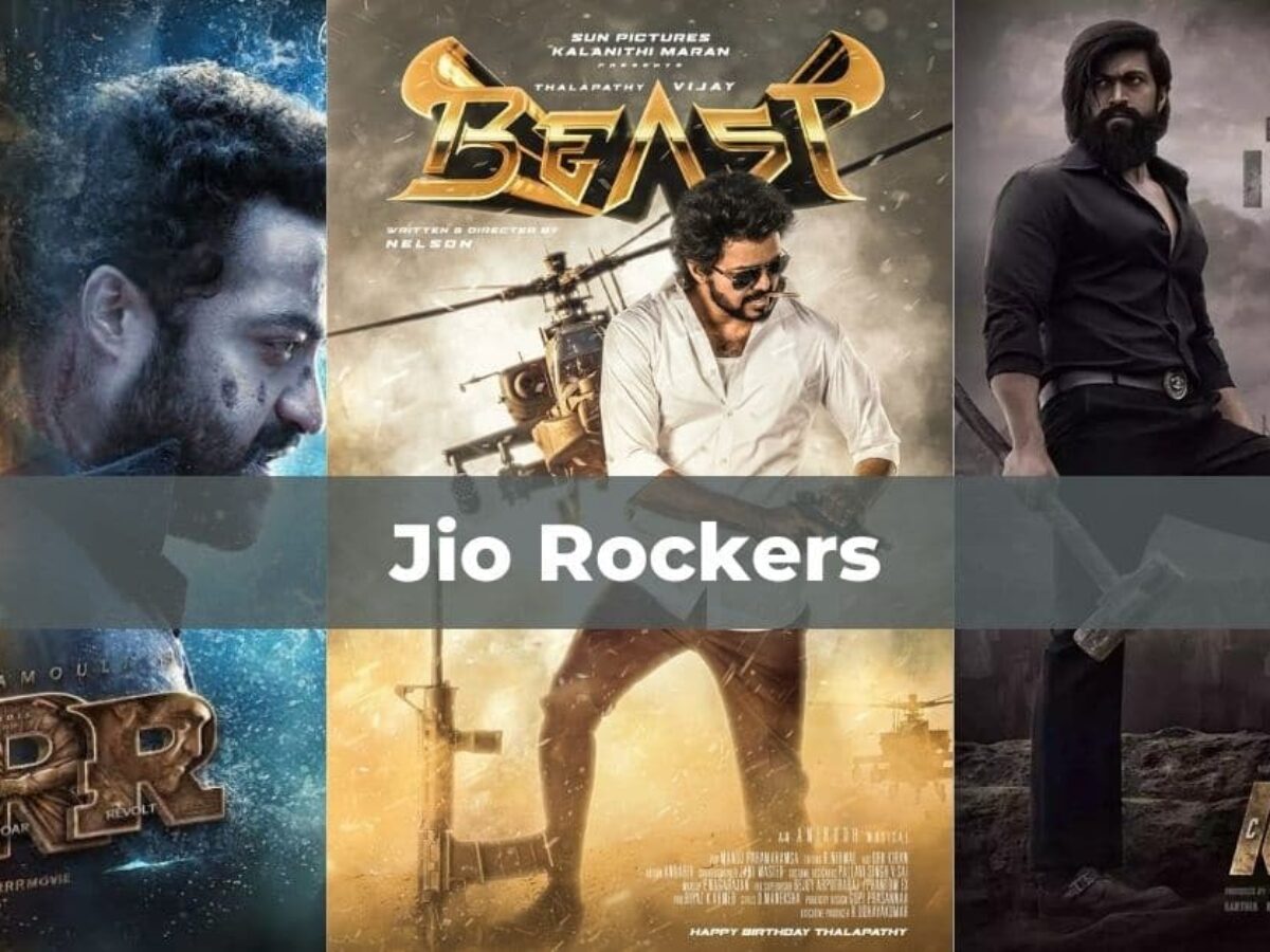 jio rockers tamil movies download 2021