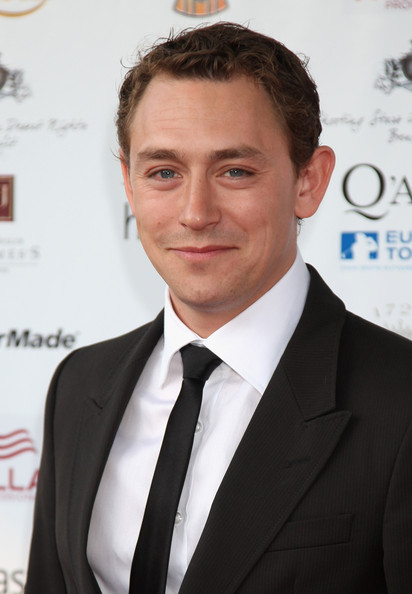 jj feild