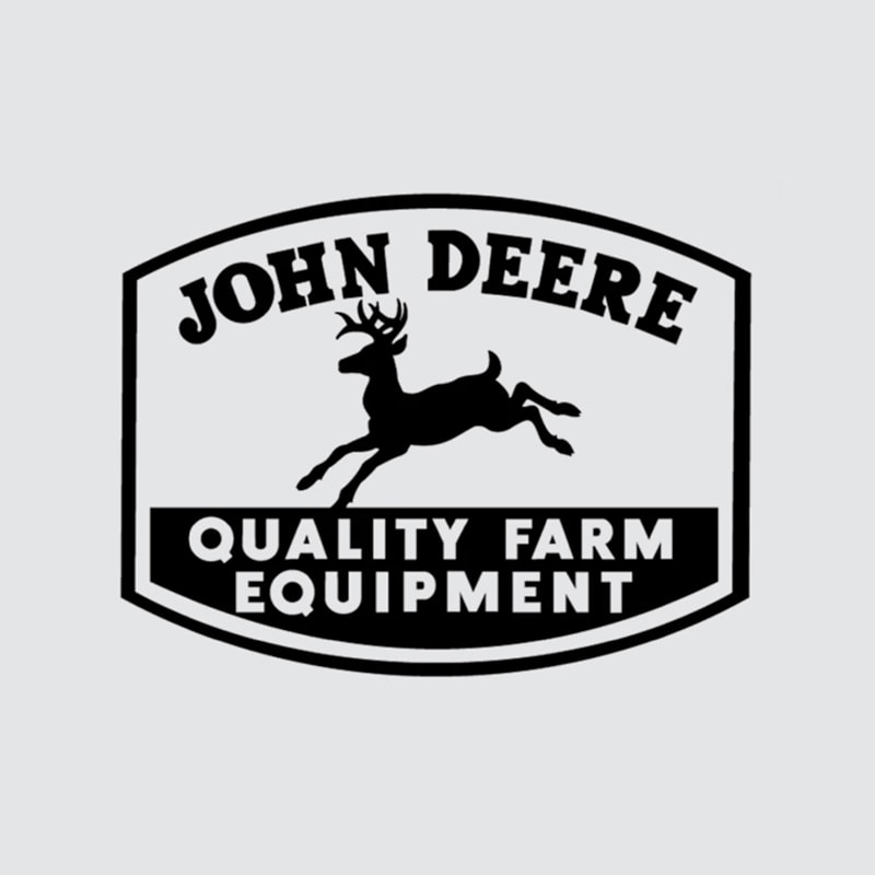 john deere logo alt