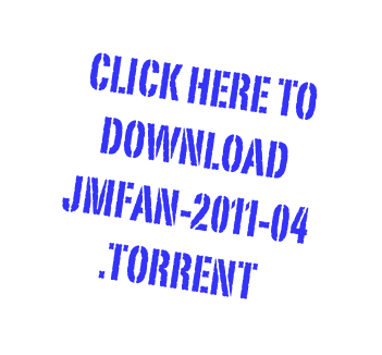 john mayer torrent