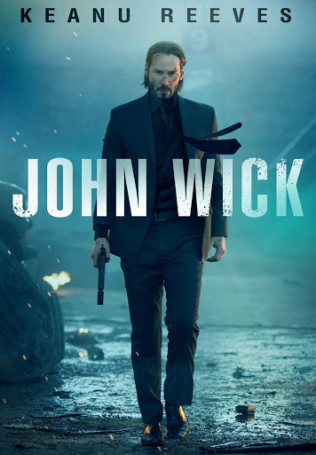 john wick 2 download google drive