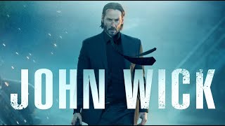 john wick 2014 full movie watch online