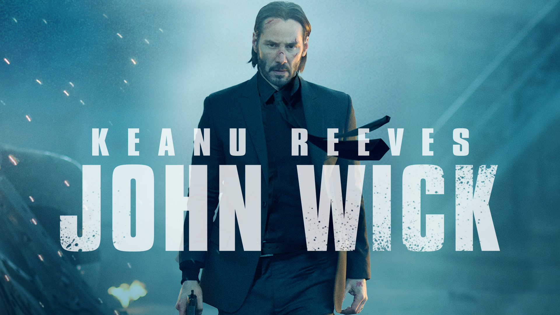 john wick 2014 watch online