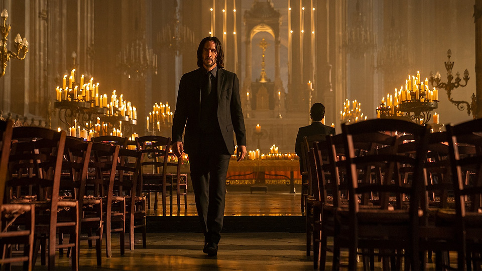 john wick 4 letterboxd