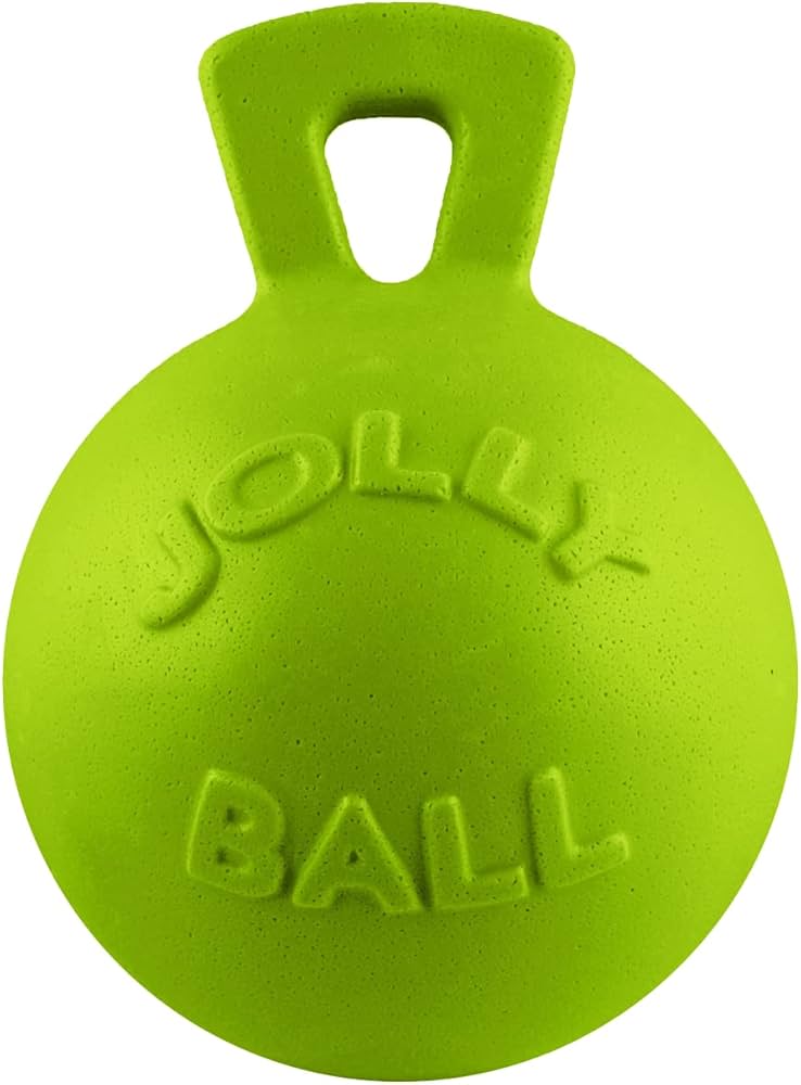 jolly ball amazon