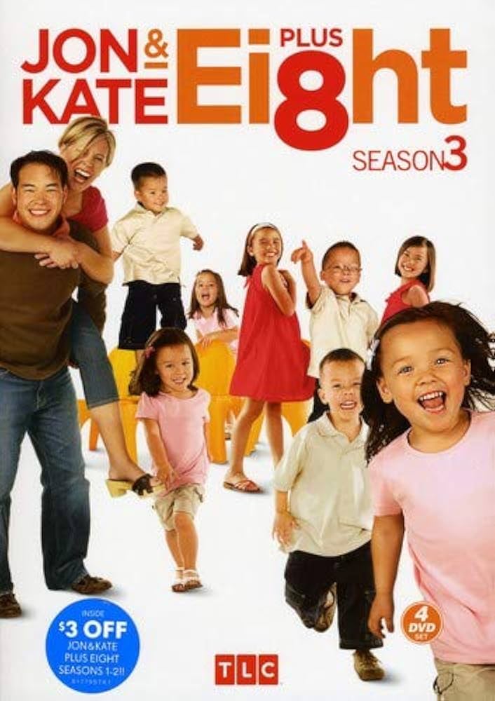 jon and kate plus 8 türkçe