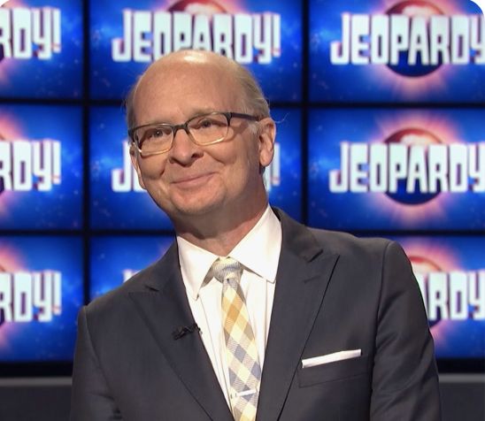 jon jeopardy musician