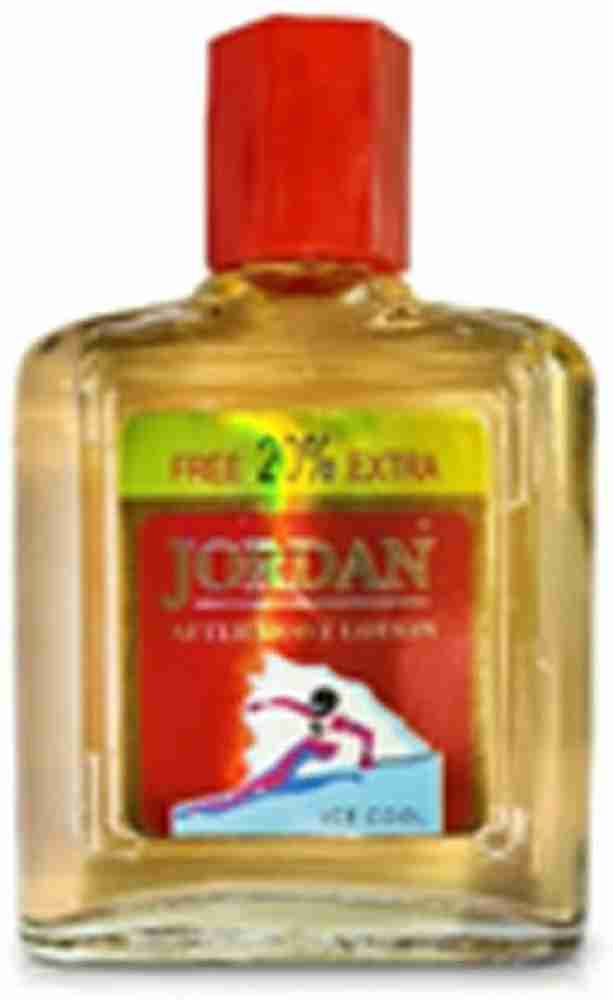 jordan after shave lotion